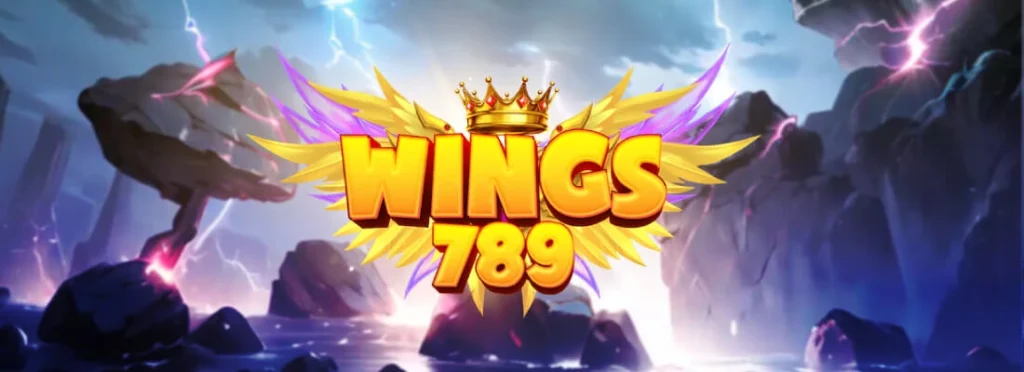 wing789